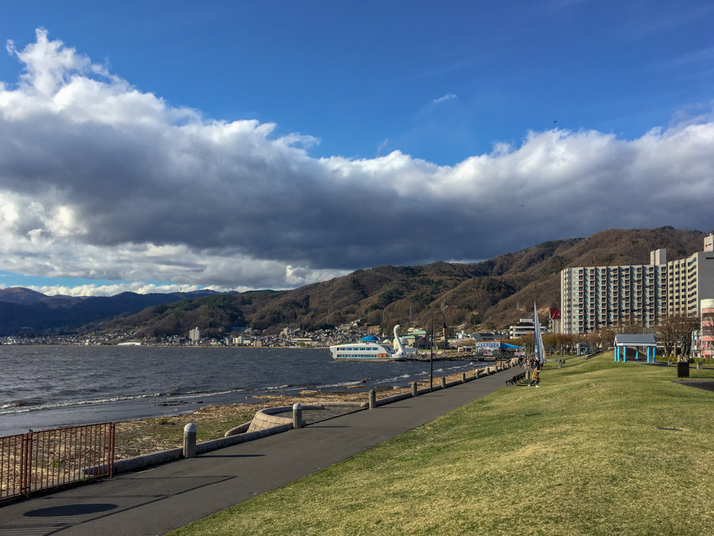 f:id:tboffice:20180407161221j:plain