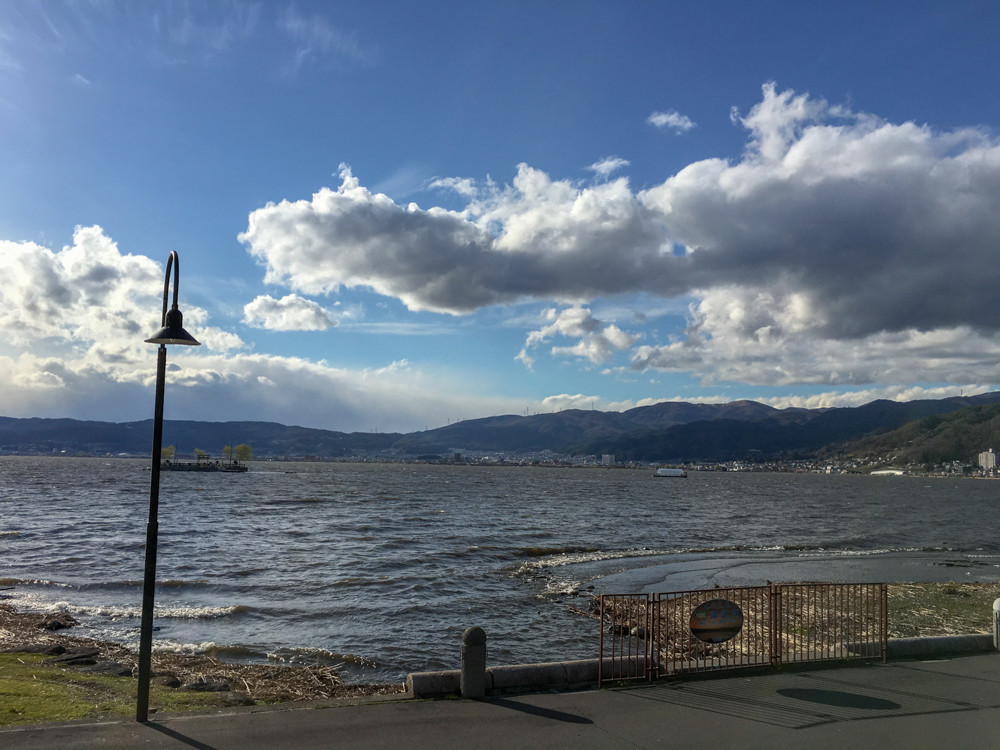 f:id:tboffice:20180407161223j:plain