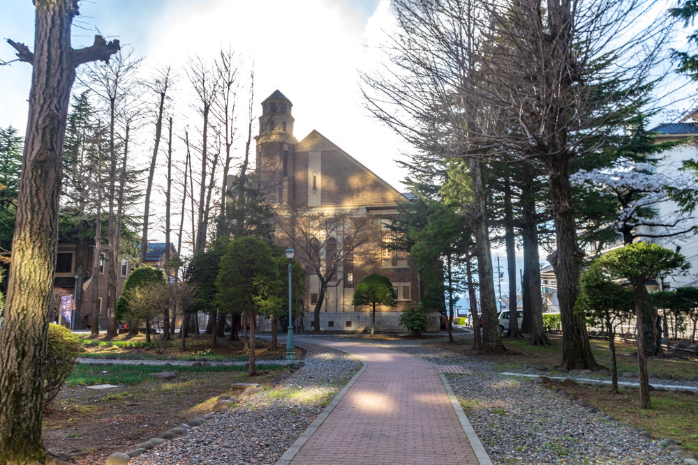 f:id:tboffice:20180407163610j:plain