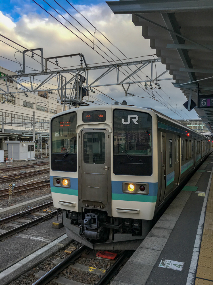 f:id:tboffice:20180407173502j:plain
