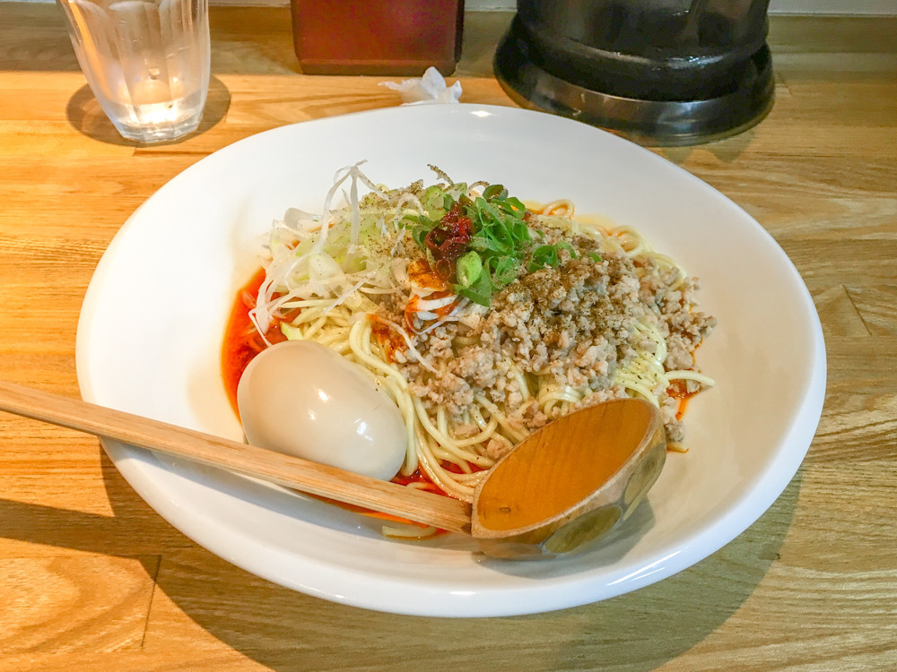 f:id:tboffice:20180407204901j:plain