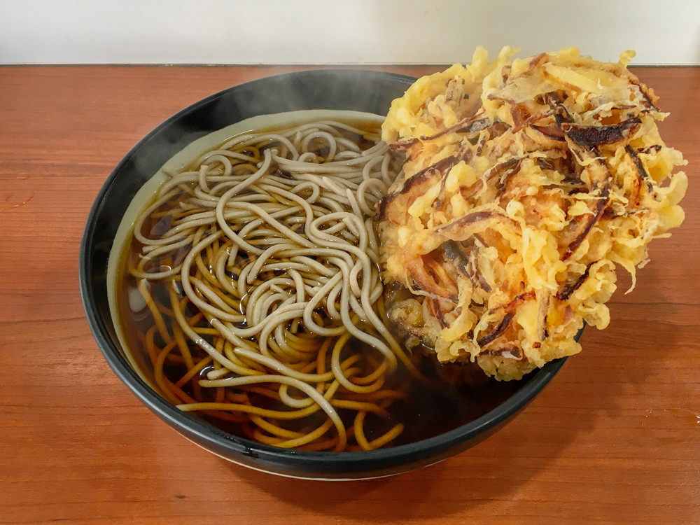 f:id:tboffice:20180408091458j:plain