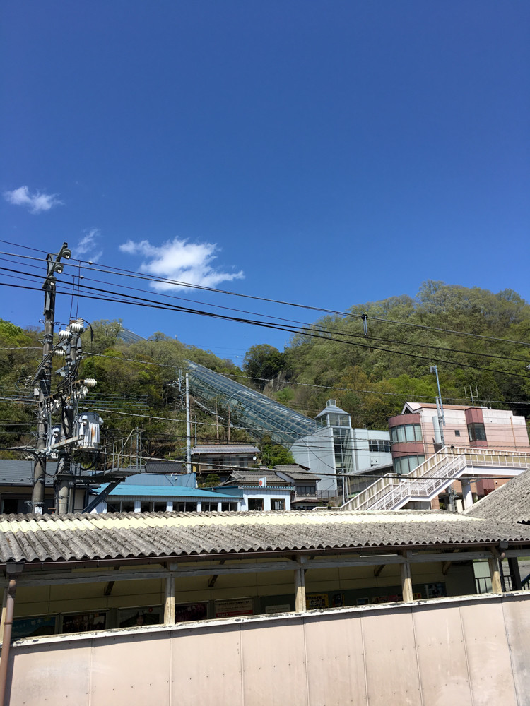 f:id:tboffice:20180408124506j:plain