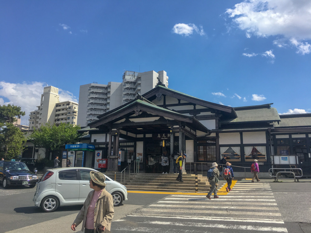 f:id:tboffice:20180408131902j:plain