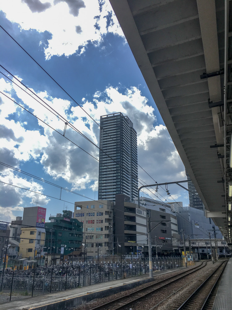 f:id:tboffice:20180408133817j:plain
