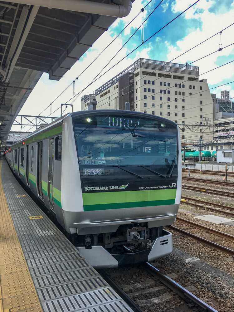 f:id:tboffice:20180408133859j:plain