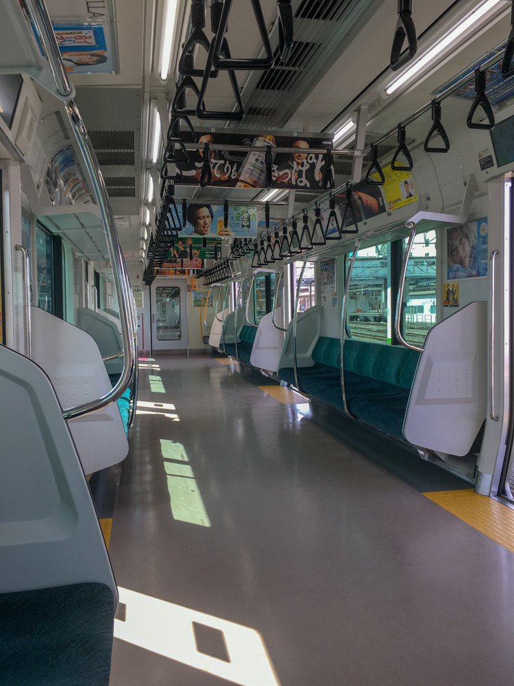 f:id:tboffice:20180408134113j:plain