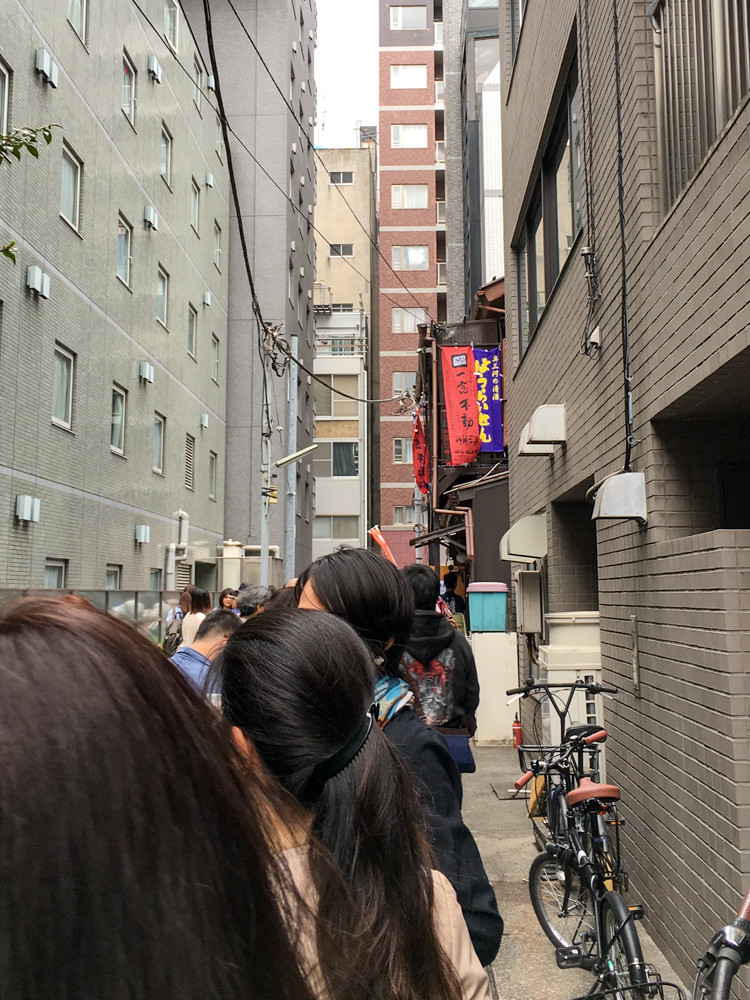 f:id:tboffice:20180414151346j:plain