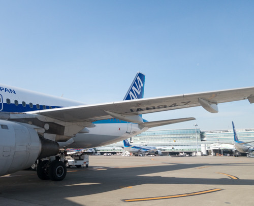 f:id:tboffice:20180506071924j:plain f:id:tboffice:20180506071924j:plain