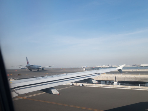 f:id:tboffice:20180506074318j:plain f:id:tboffice:20180506074318j:plain