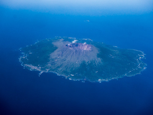 f:id:tboffice:20180506080517j:plain f:id:tboffice:20180506080517j:plain