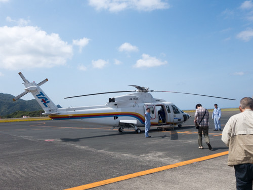 f:id:tboffice:20180506092201j:plain f:id:tboffice:20180506092201j:plain