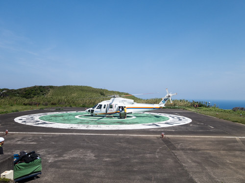 f:id:tboffice:20180506095210j:plain f:id:tboffice:20180506095210j:plain