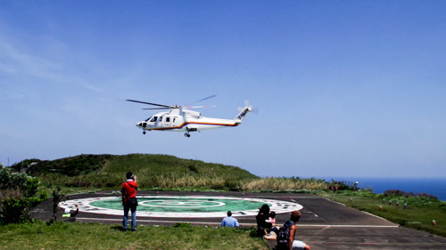 f:id:tboffice:20180506095746j:plain f:id:tboffice:20180506095746j:plain