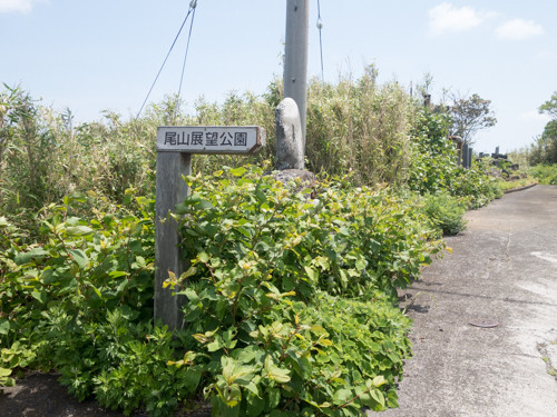 f:id:tboffice:20180506104019j:plain f:id:tboffice:20180506104019j:plain