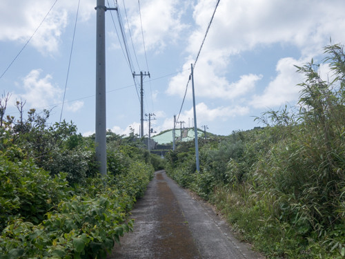 f:id:tboffice:20180506104251j:plain f:id:tboffice:20180506104251j:plain