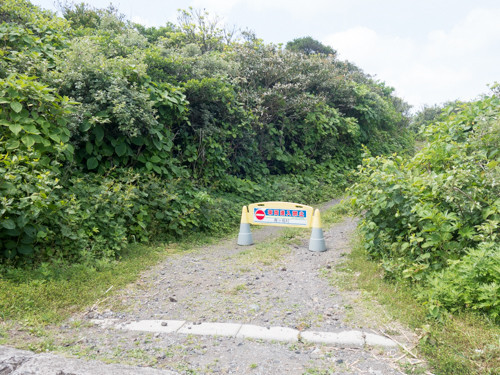 f:id:tboffice:20180506104731j:plain f:id:tboffice:20180506104731j:plain