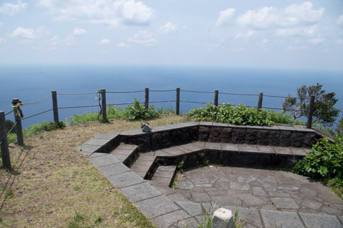 f:id:tboffice:20180506112335j:plain f:id:tboffice:20180506112335j:plain