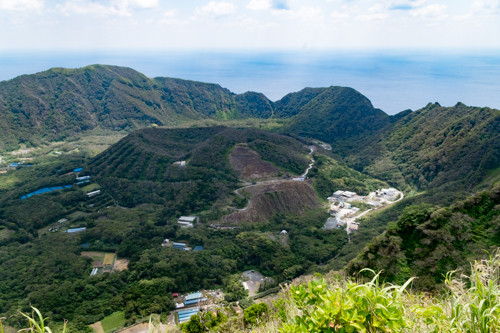 f:id:tboffice:20180506112355j:plain f:id:tboffice:20180506112355j:plain