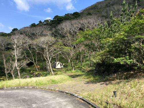 f:id:tboffice:20180506144257j:plain