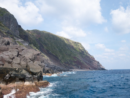 f:id:tboffice:20180506151447j:plain