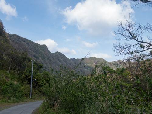f:id:tboffice:20180506155119j:plain
