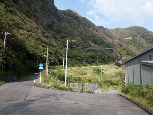f:id:tboffice:20180506155632j:plain