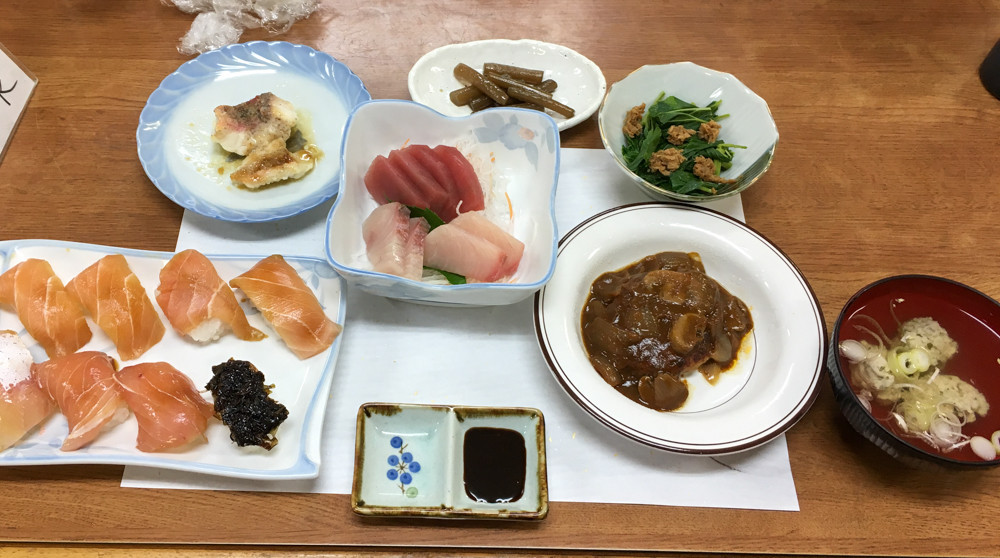 f:id:tboffice:20180506180443j:plain