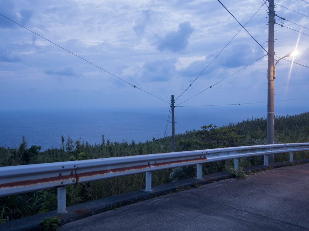 f:id:tboffice:20180506183227j:plain
