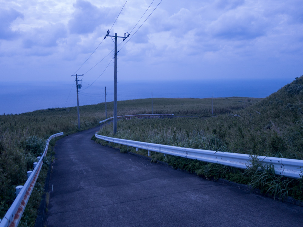 f:id:tboffice:20180506183523j:plain