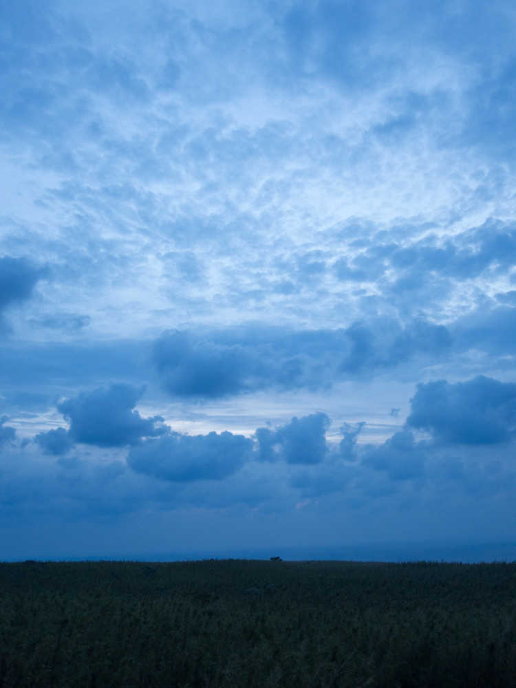 f:id:tboffice:20180506184304j:plain