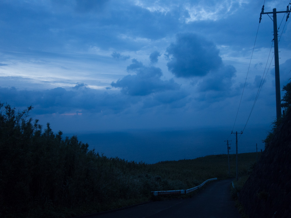 f:id:tboffice:20180506184847j:plain