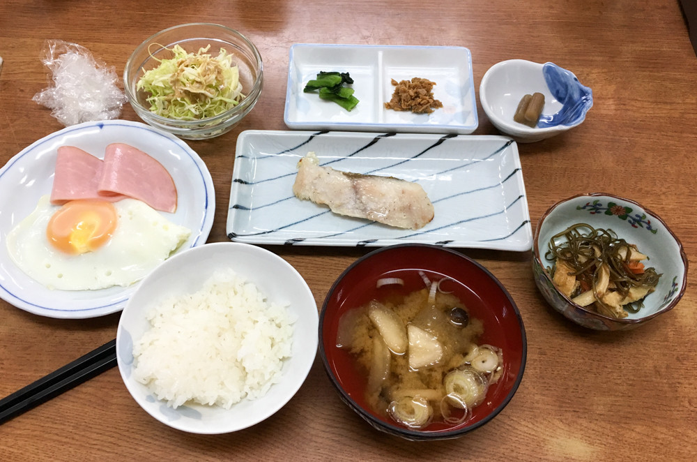 f:id:tboffice:20180507074704j:plain