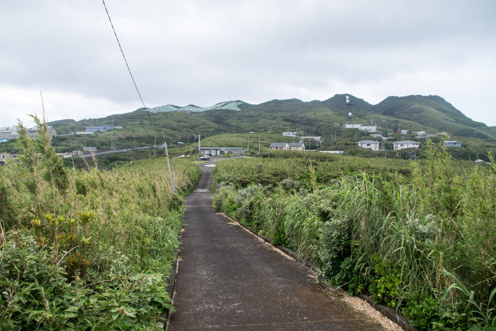 f:id:tboffice:20180507085732j:plain