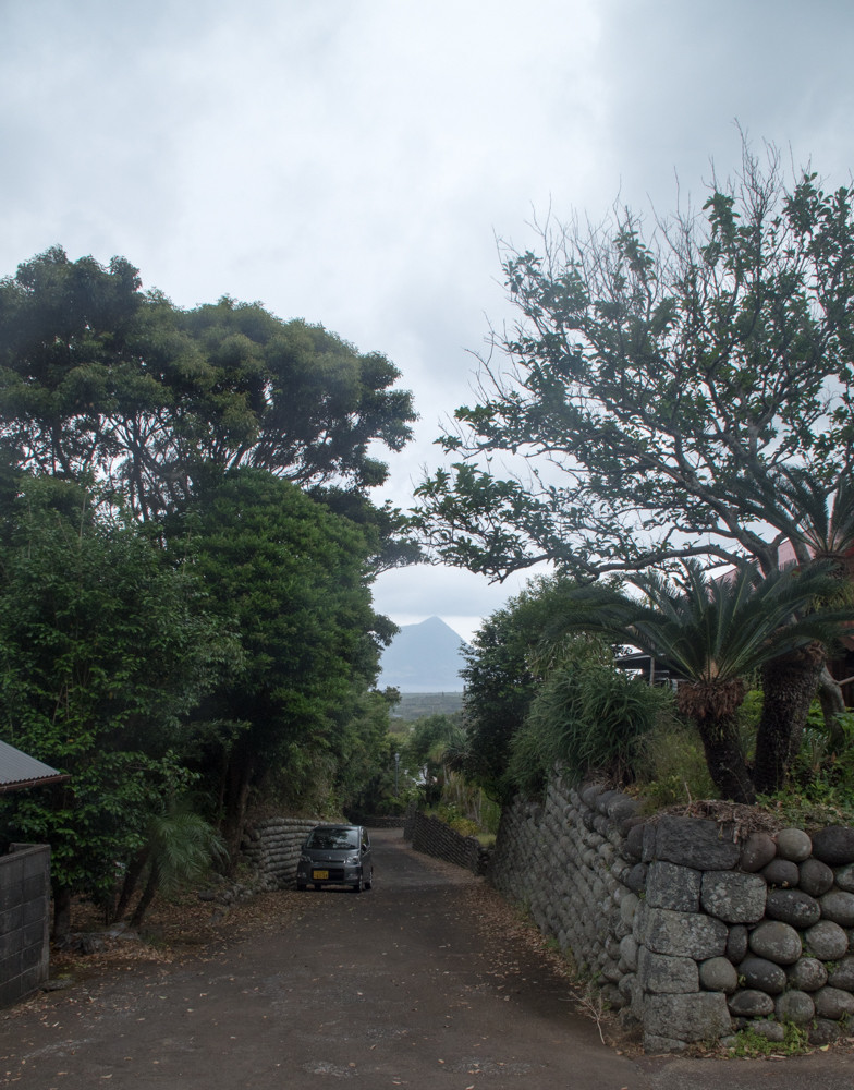 f:id:tboffice:20180507130501j:plain