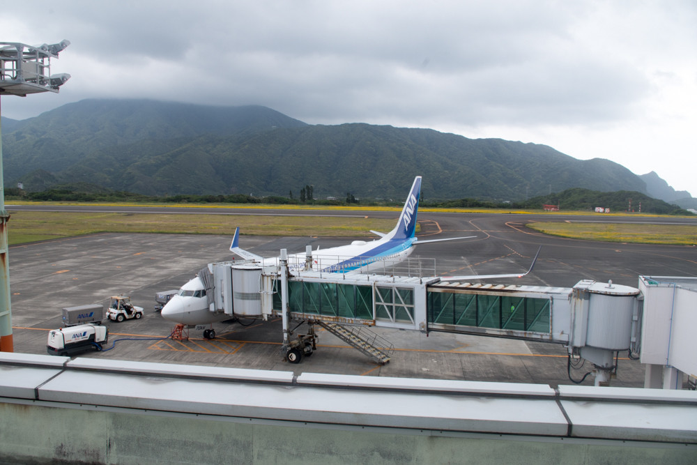 f:id:tboffice:20180507132719j:plain