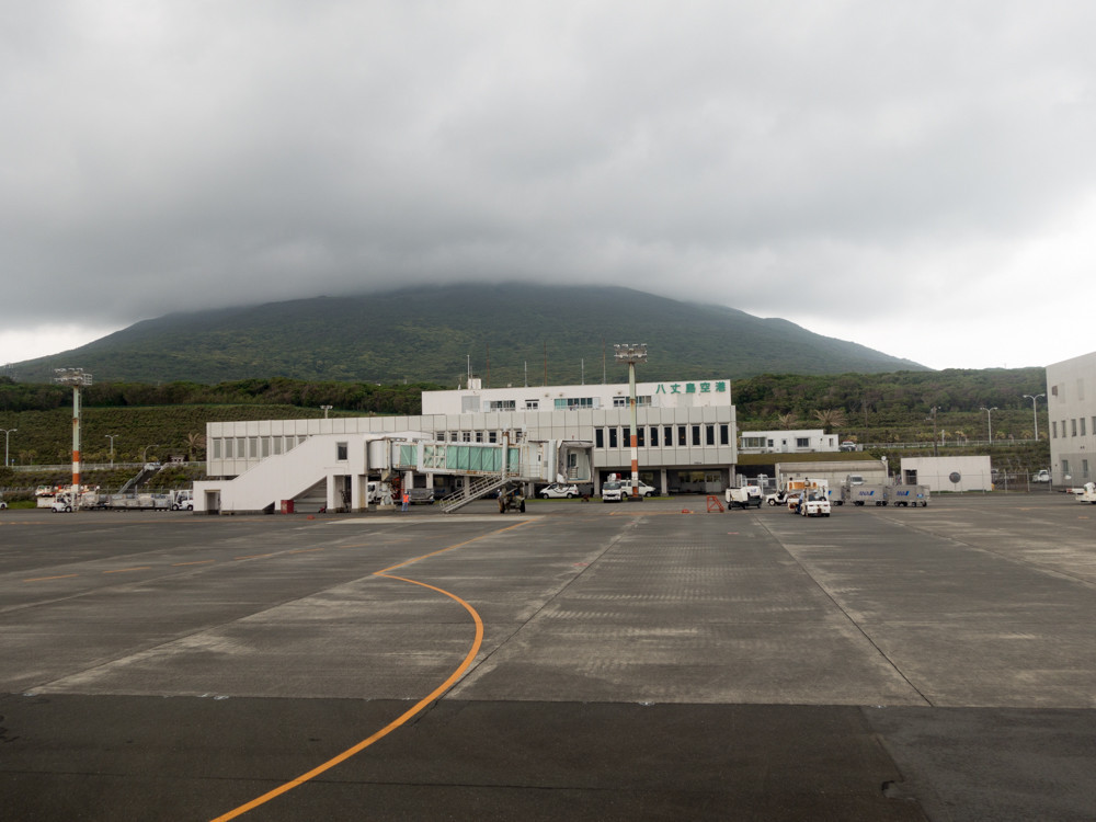 f:id:tboffice:20180507142657j:plain