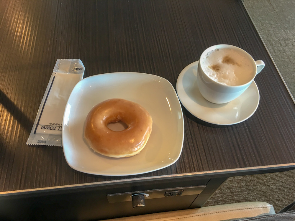 f:id:tboffice:20180512102109j:plain