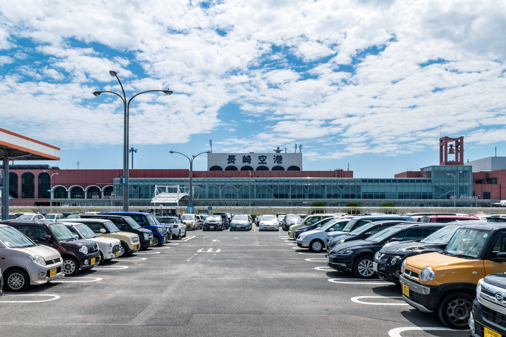 f:id:tboffice:20180512140239j:plain