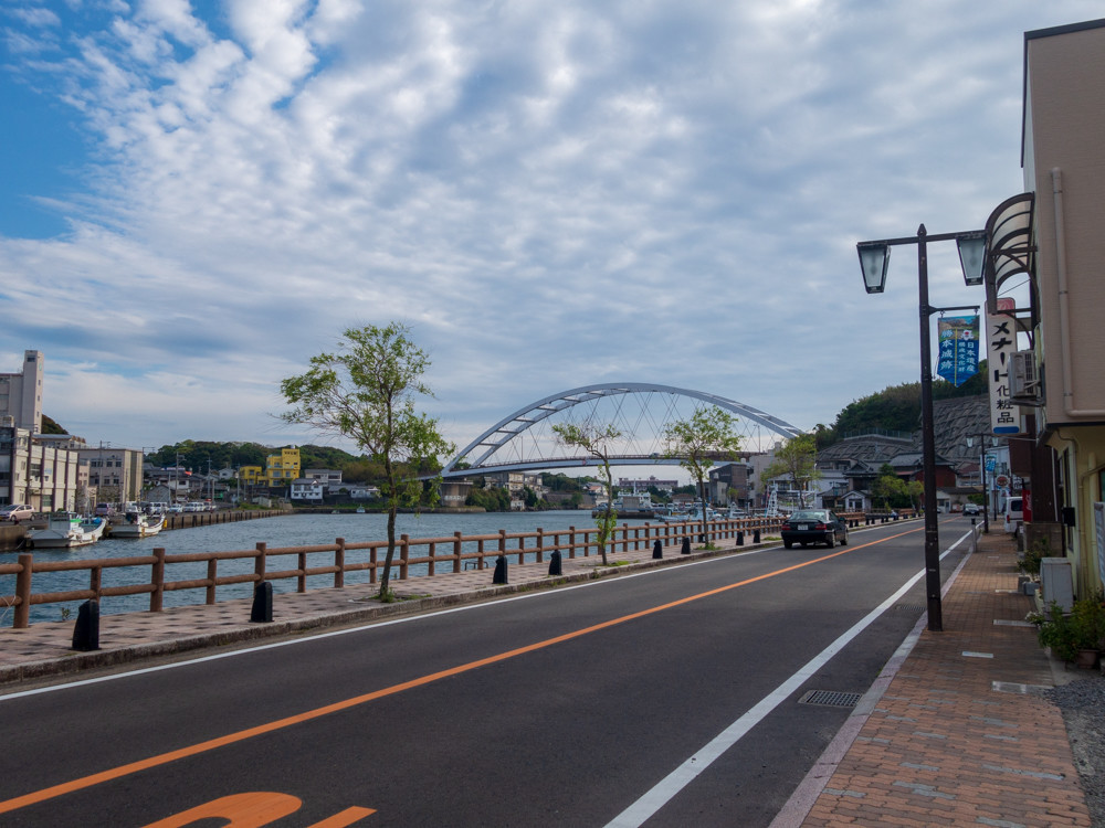 f:id:tboffice:20180512170243j:plain