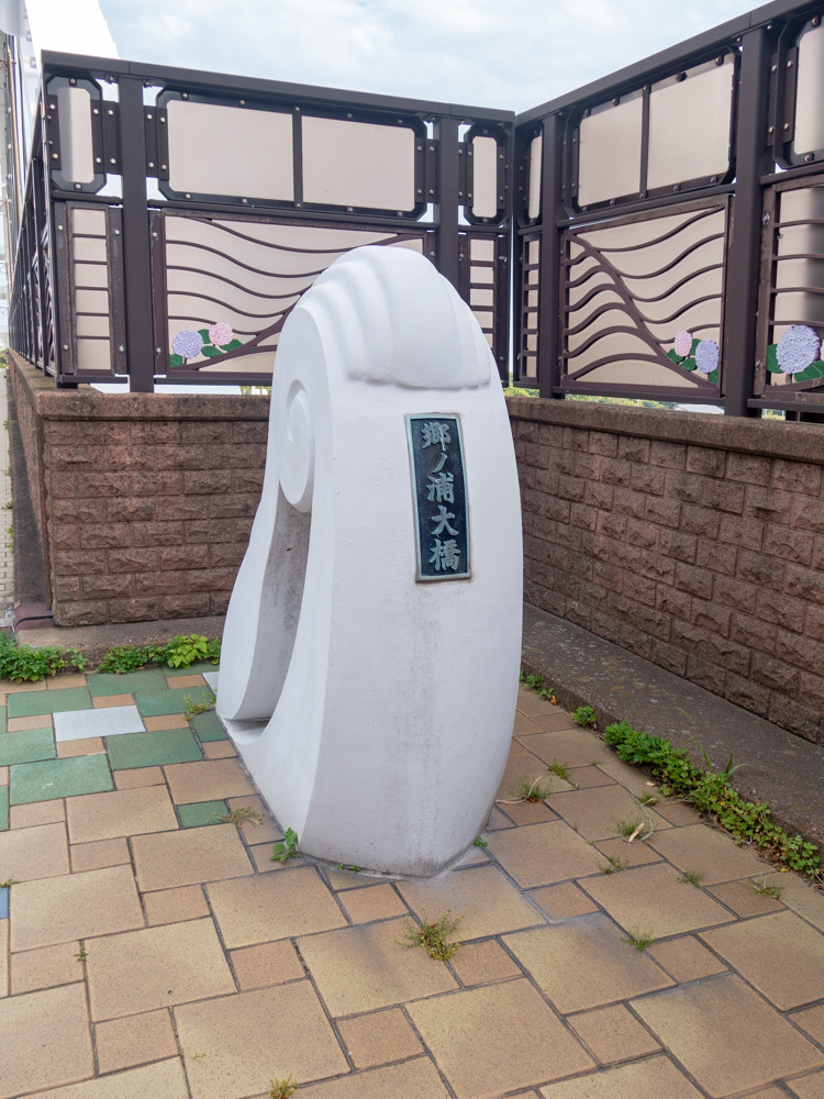 f:id:tboffice:20180512172501j:plain