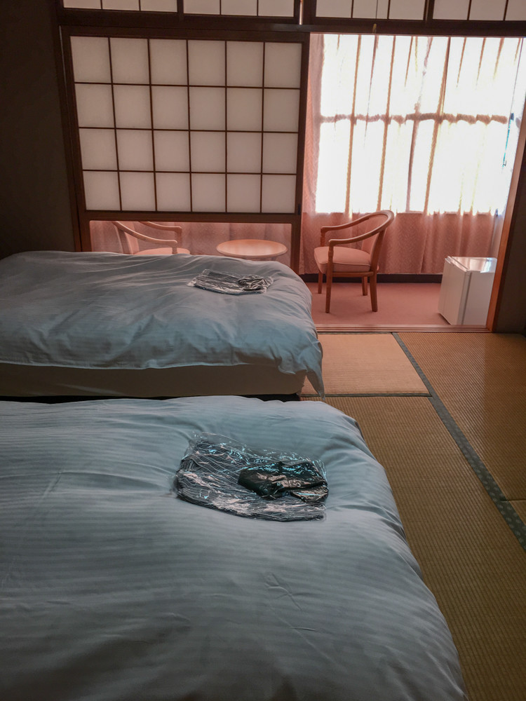 f:id:tboffice:20180512173608j:plain