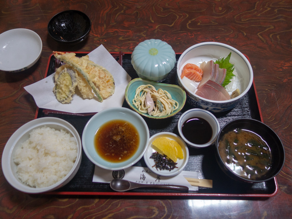 f:id:tboffice:20180512195819j:plain