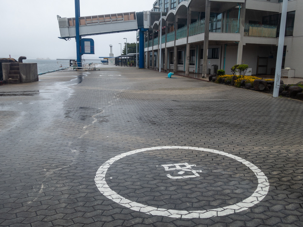 f:id:tboffice:20180513110723j:plain f:id:tboffice:20180513110723j:plain