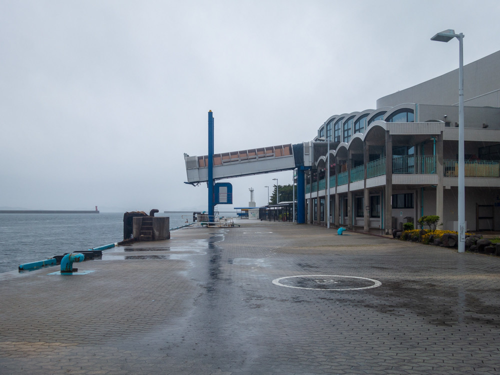 f:id:tboffice:20180513110737j:plain f:id:tboffice:20180513110737j:plain