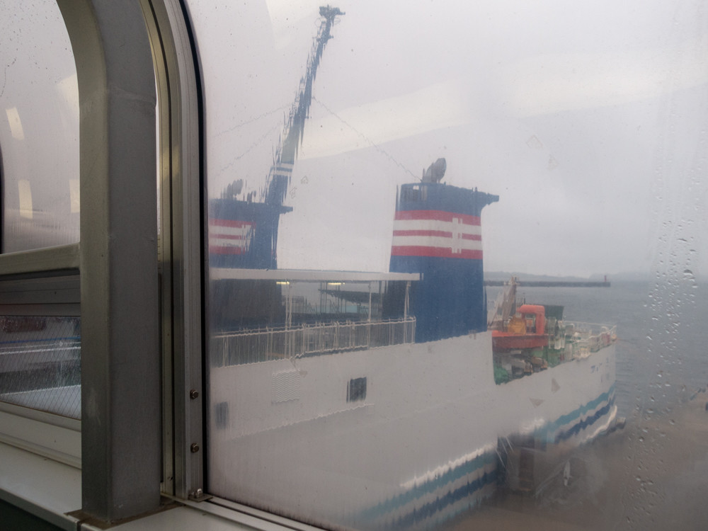 f:id:tboffice:20180513122951j:plain f:id:tboffice:20180513122951j:plain