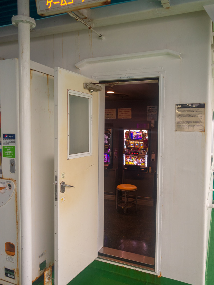 f:id:tboffice:20180513123627j:plain f:id:tboffice:20180513123627j:plain