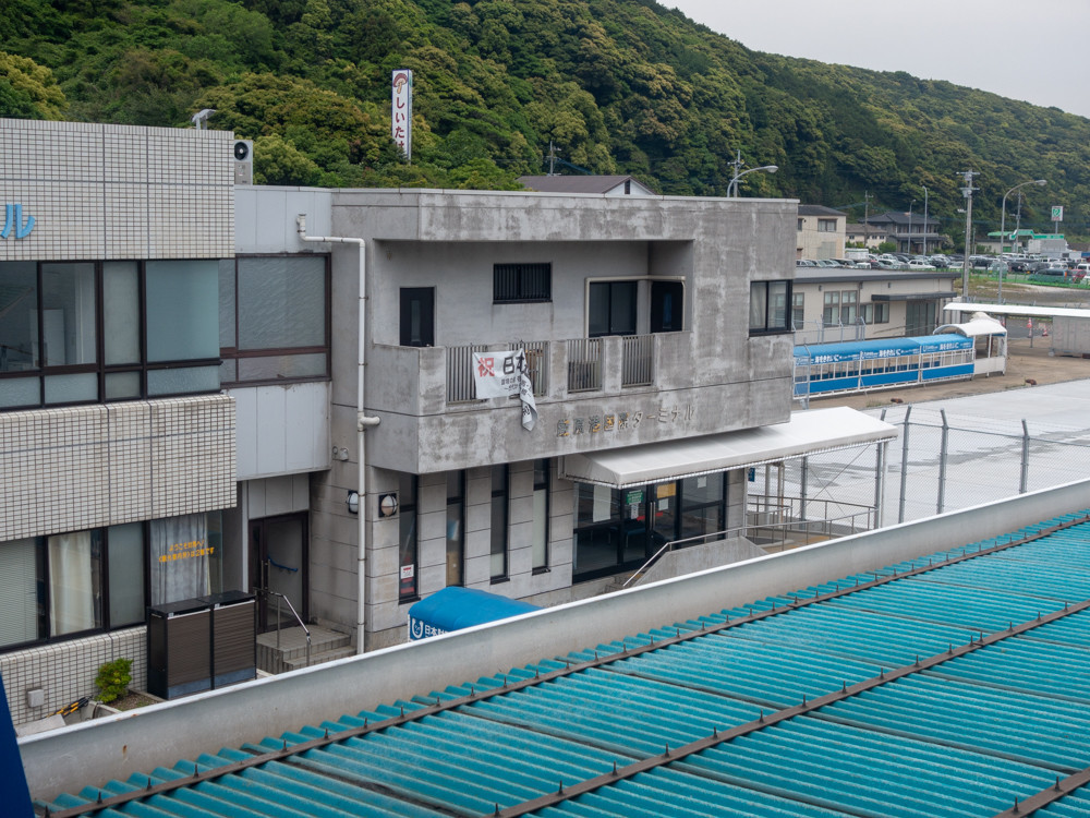 f:id:tboffice:20180513145109j:plain f:id:tboffice:20180513145109j:plain