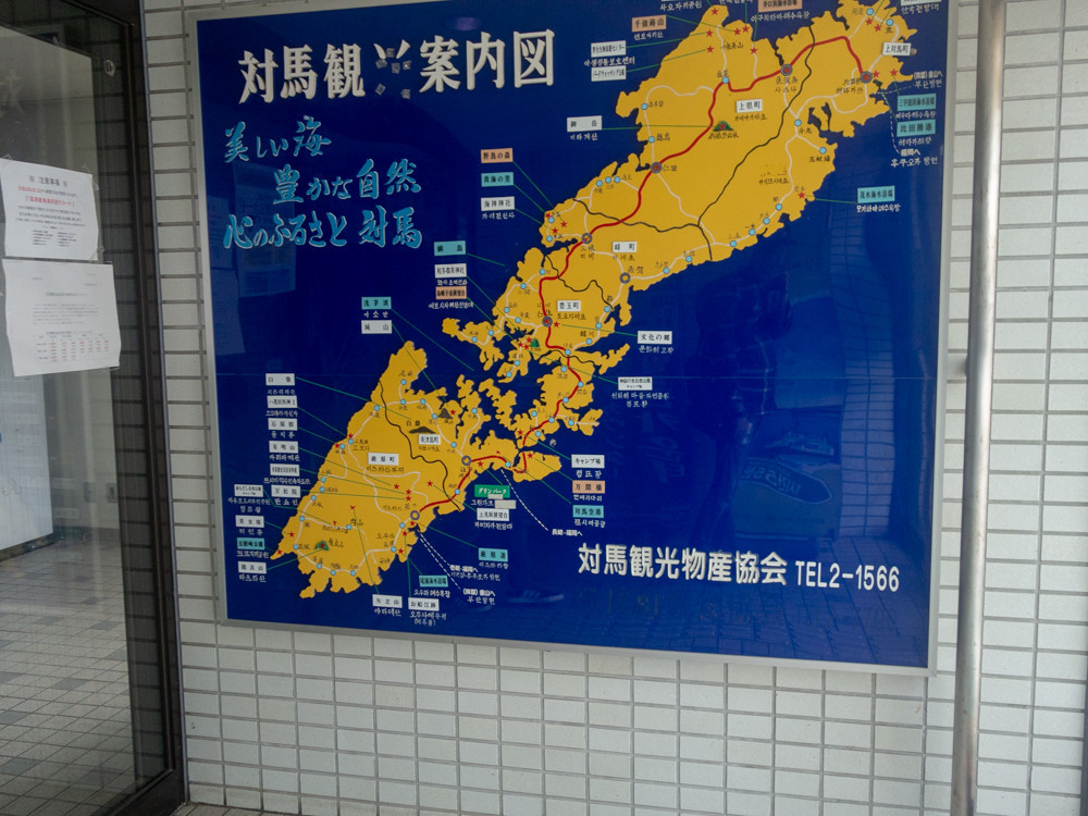 f:id:tboffice:20180513145255j:plain f:id:tboffice:20180513145255j:plain