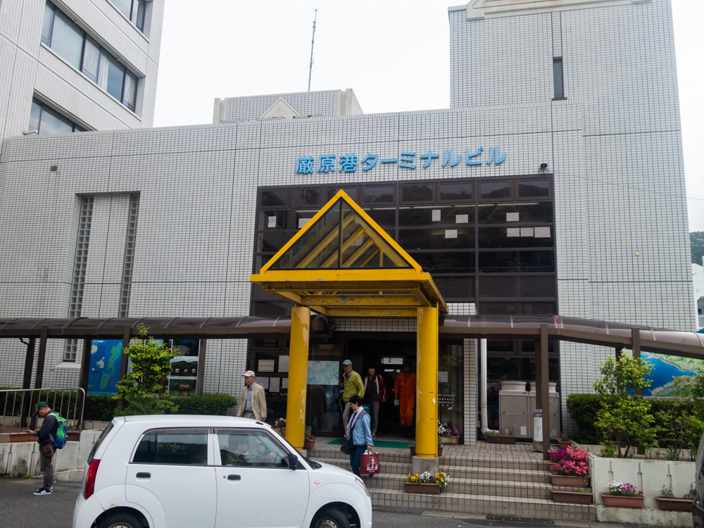 f:id:tboffice:20180513145332j:plain f:id:tboffice:20180513145332j:plain